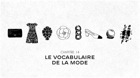 inside chanel chapter 14|Inside Chanel Videos assembled by VB.com.